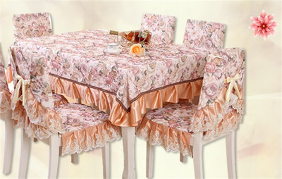 美麗島家居布藝加盟_美麗島家居布藝加盟費多少_美麗島家居布藝加盟官網/加盟條件-全球加盟網