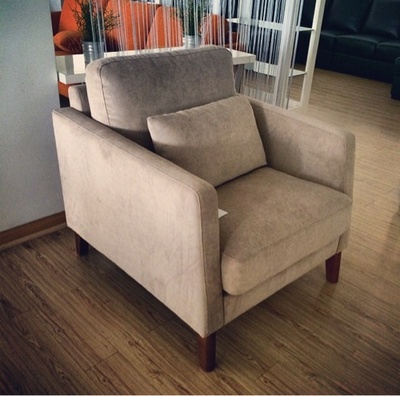 ◆◆甜甜圈的魅力小鋪◆◆圍巾、現(xiàn)代沙發(fā)(全部自家和老公家的產(chǎn)品,工廠直銷),不斷更新中。 家居福利社 籬笆網(wǎng) - 年輕家庭 生活社區(qū)