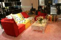 供應(yīng)沙發(fā),時(shí)尚布沙發(fā),施華洛布藝沙發(fā)_家居家具_(dá)世界工廠網(wǎng)中國產(chǎn)品信息庫