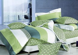 天氣漸寒，保暖御藝家紡產(chǎn)品迎來銷售黃金期