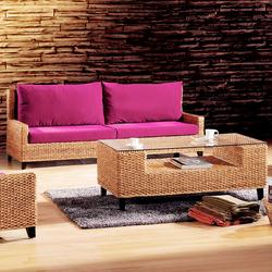 家居布藝沙發(fā)在酒店行業(yè)中的供應(yīng)與批發(fā) 廠家視角解析