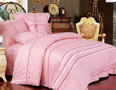 沐辰布藝家紡產(chǎn)品質(zhì)量評(píng)測 家居布藝的舒適之選