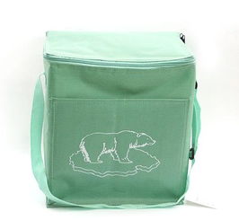 廠家最新供應冰包、冰包桶、冰包凳 戶外用品與創意家居的完美融合