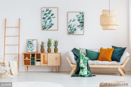 家居布藝陷阱 賣家具的朋友透露，這四類家具買了就后悔