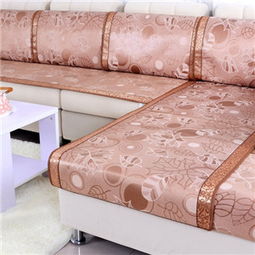 雙達家居布藝加盟全解析 共創(chuàng)家居布藝新商機