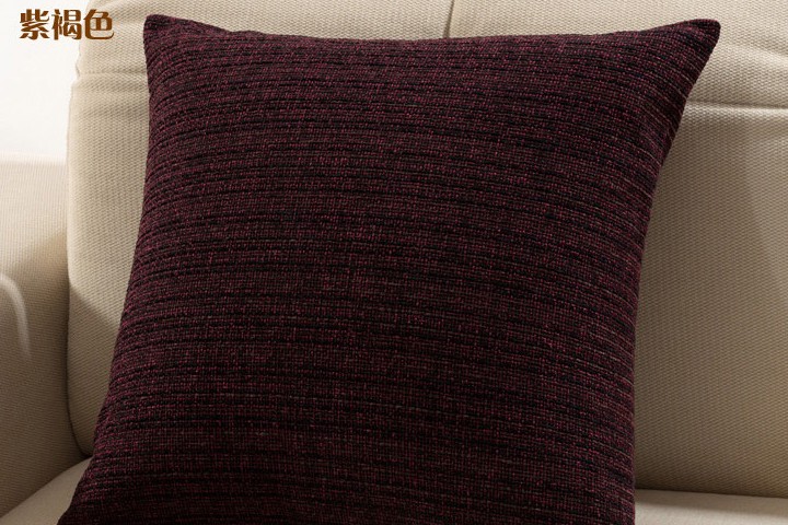 瑪?shù)奂兩珌喡樯嘲l(fā)靠墊 新古典時尚布藝，點亮家居軟飾的藝術(shù)