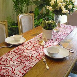 富爾家居布藝 匠心織就溫馨，圖片解讀產(chǎn)品與空間美學