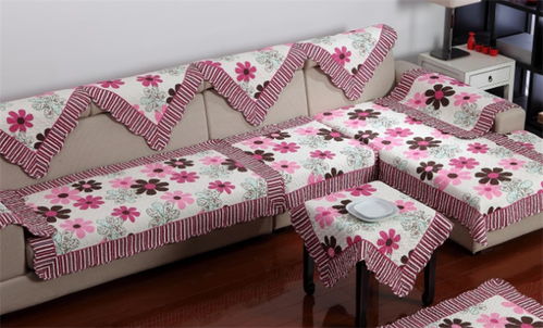 易美家居布藝誠邀加盟 攜手共拓天津家紡市場，共贏家居布藝未來