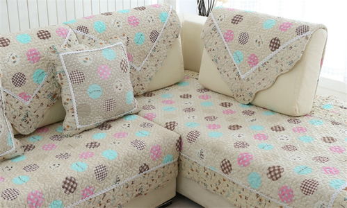 督凱麟家居布藝 品質(zhì)與美學(xué)的完美融合