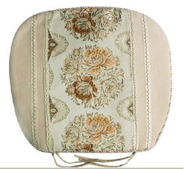 石家莊路易雪萊家居用品圖冊 布藝之美，點(diǎn)亮家居生活