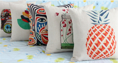 夢波家居布藝加盟解析 費(fèi)用、優(yōu)勢與官網(wǎng)信息全覽