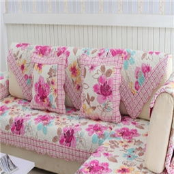 森生家居布藝 加盟招商，共繪品質(zhì)生活新圖景