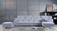 七度家居FD6027 現(xiàn)代家居中的簡約時(shí)尚轉(zhuǎn)角沙發(fā)新選擇