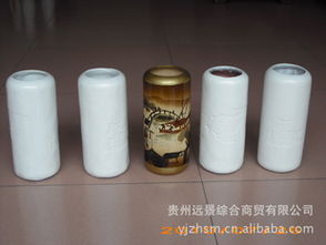 特色暢銷工藝品技術轉讓的商業(yè)策略與市場機遇