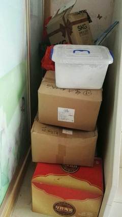 泉州甜品材料設備與技術整體轉讓 開啟您的甜蜜事業(yè)新篇章