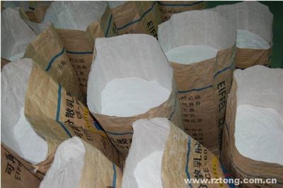 墻體保溫砂漿用黏合劑-乳膠粉生產(chǎn)技術項目轉(zhuǎn)讓