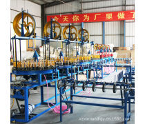 徐州技術轉(zhuǎn)讓市場概覽與發(fā)展機遇